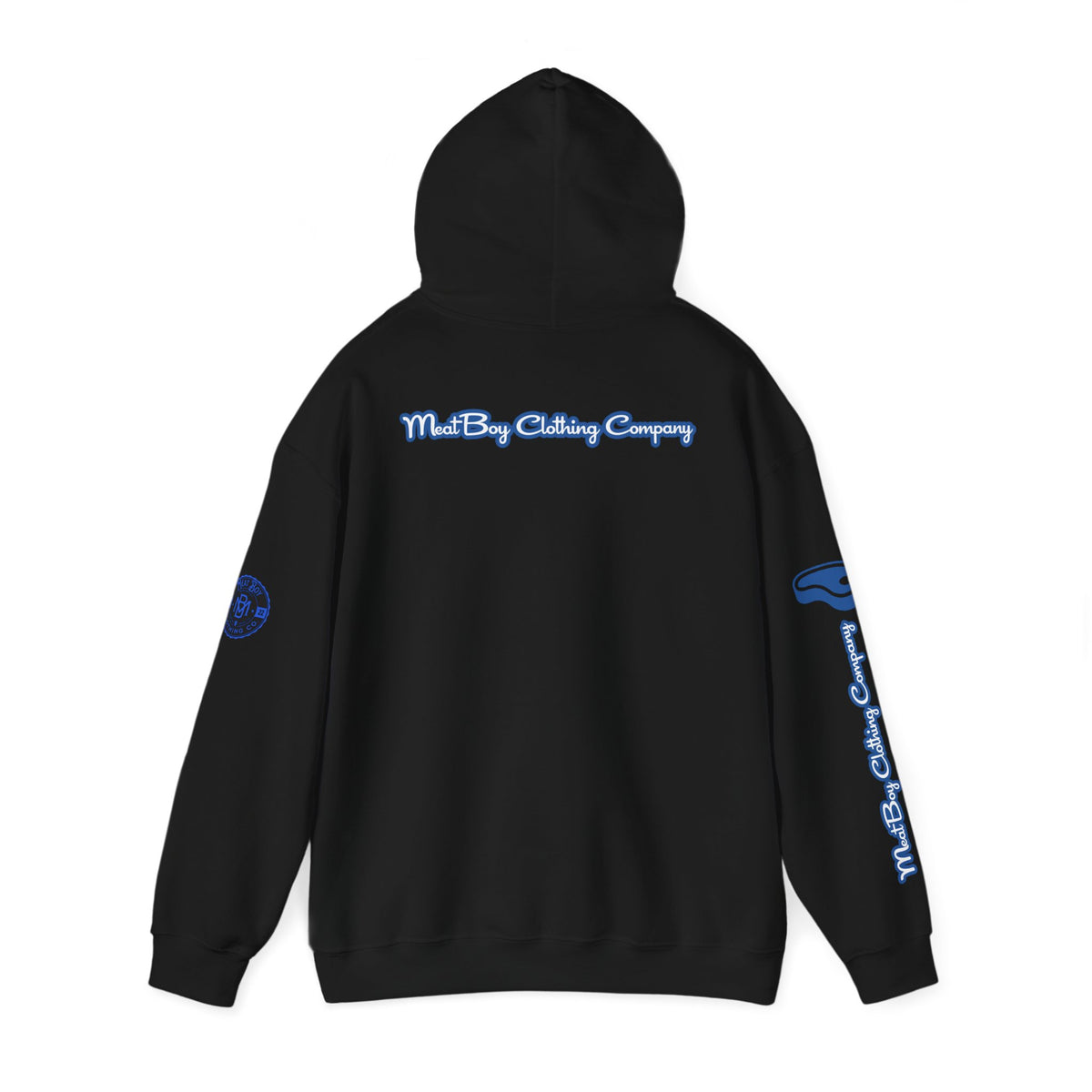 Out of This World Hoodie