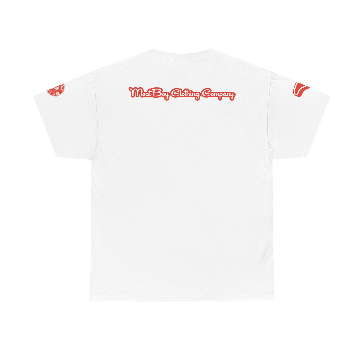 Risky Business T-shirt