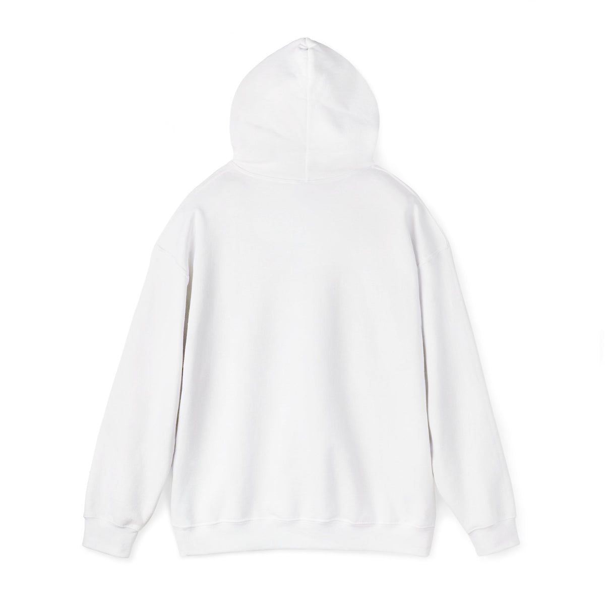 Gentle Damnation Hoodie
