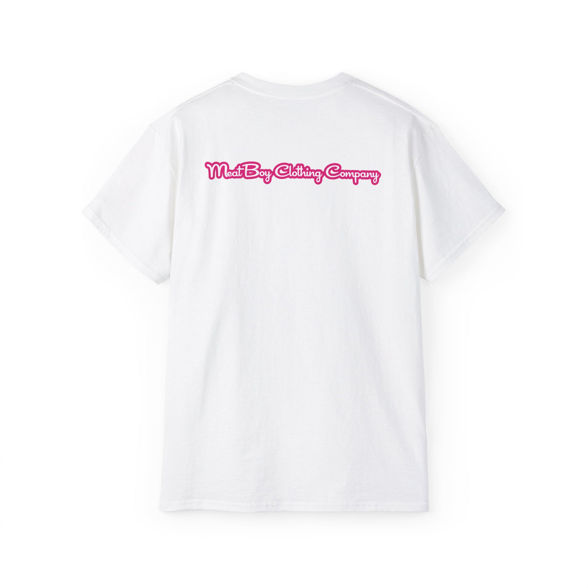 Cosmic Born T-shirt