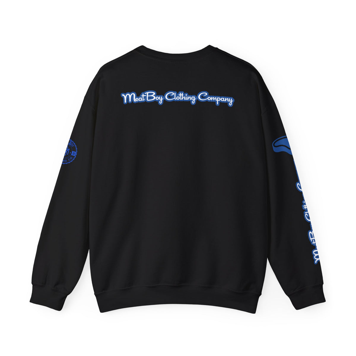 Out of This World Sweatshirt
