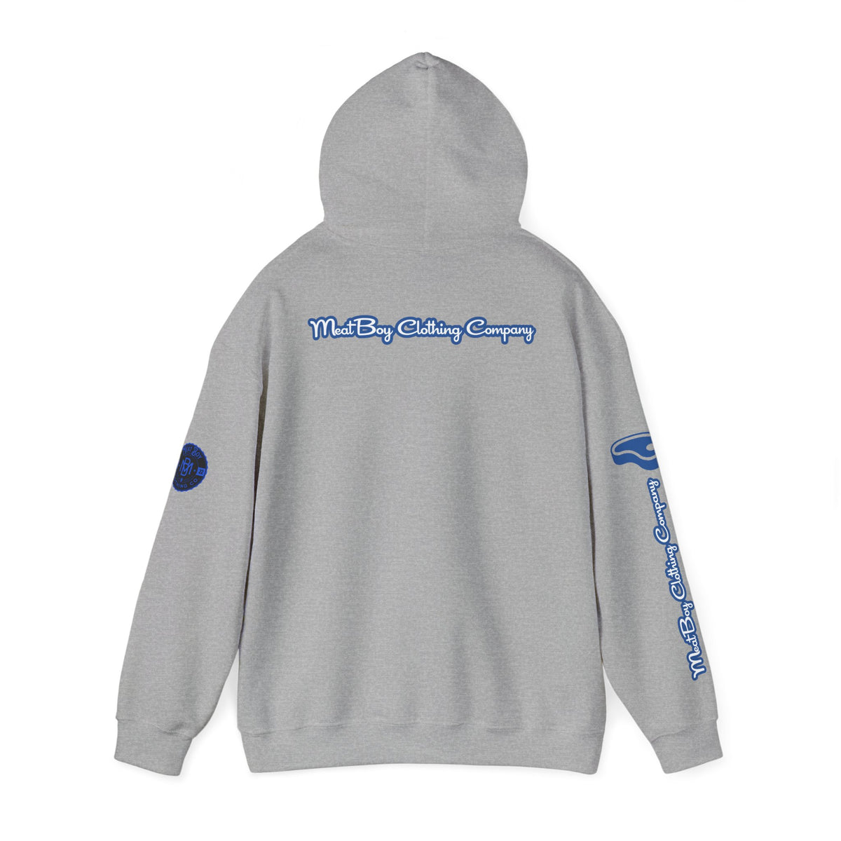 Out of This World Hoodie