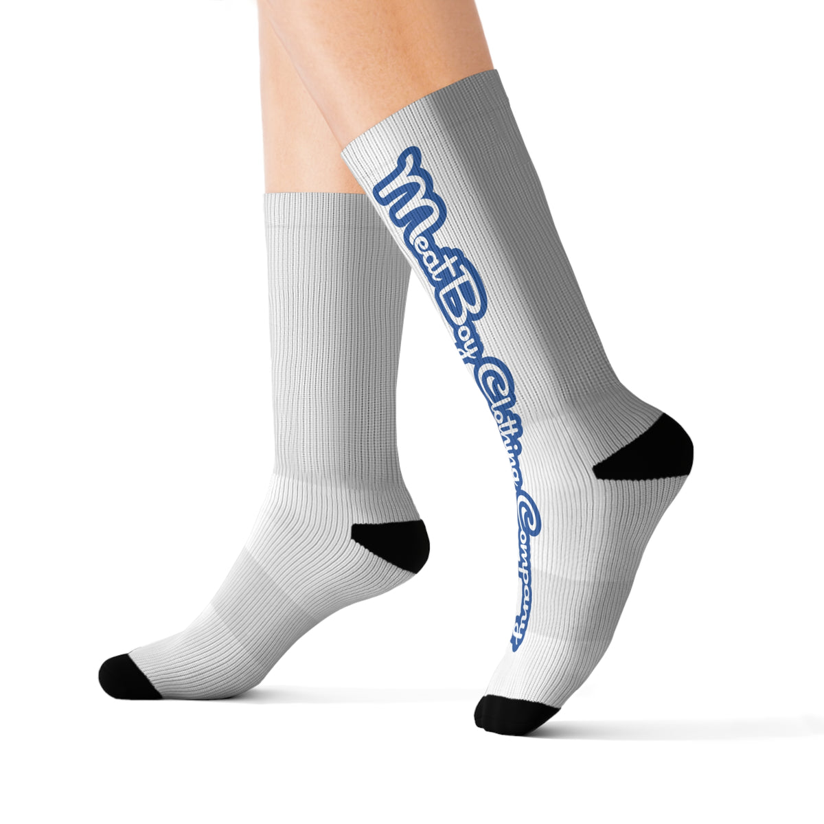 Out of this World Socks