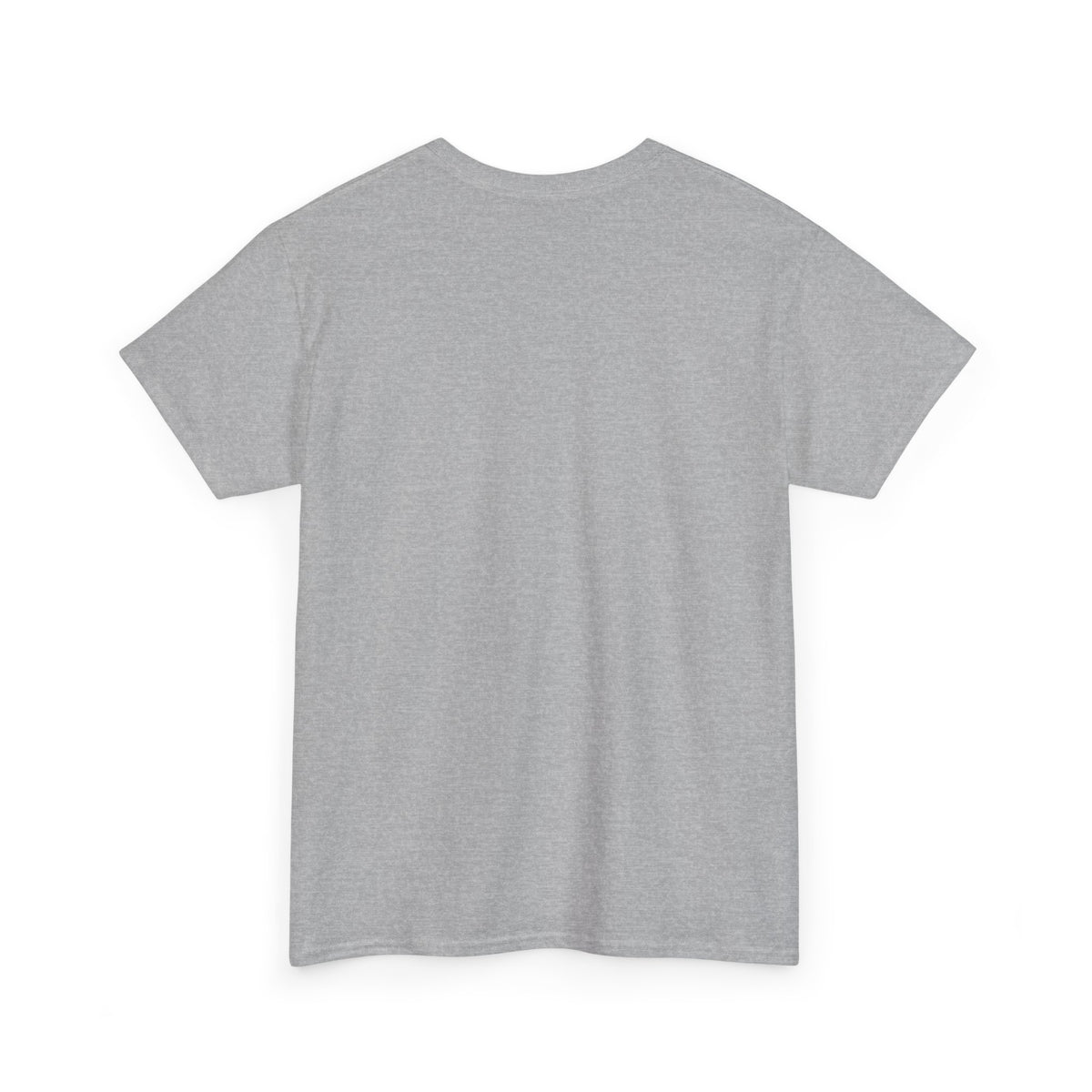 Lonely Bologna Tee