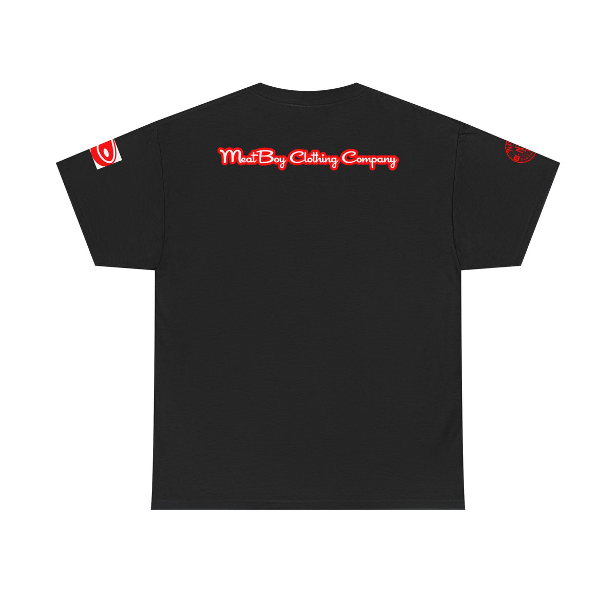 Astrology Tee