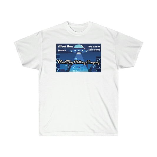 Out of this World T-shirt