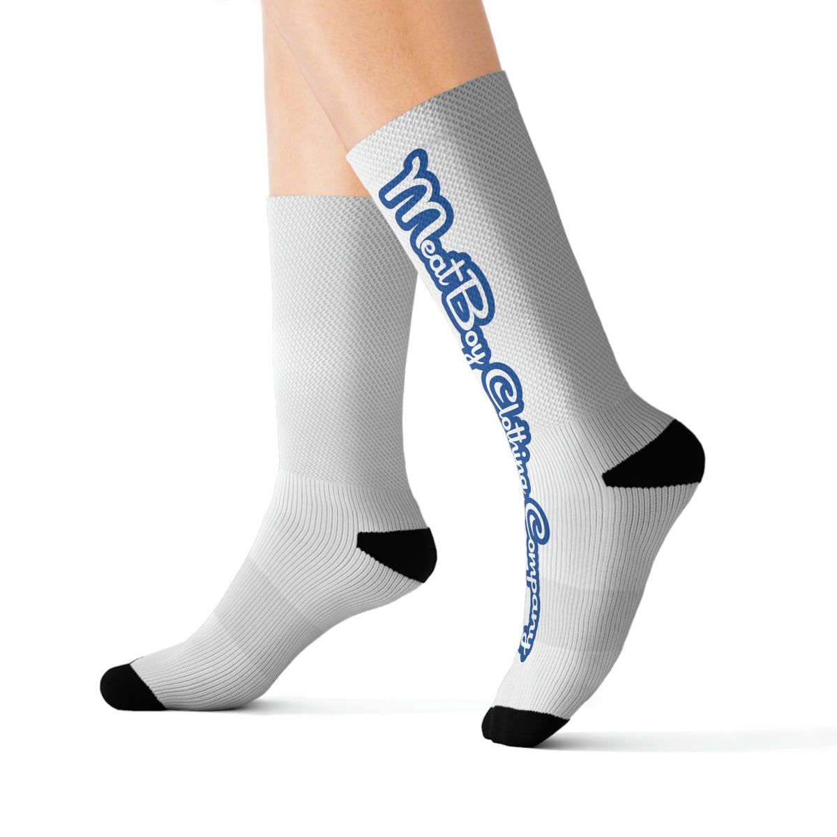 Out of this World Socks