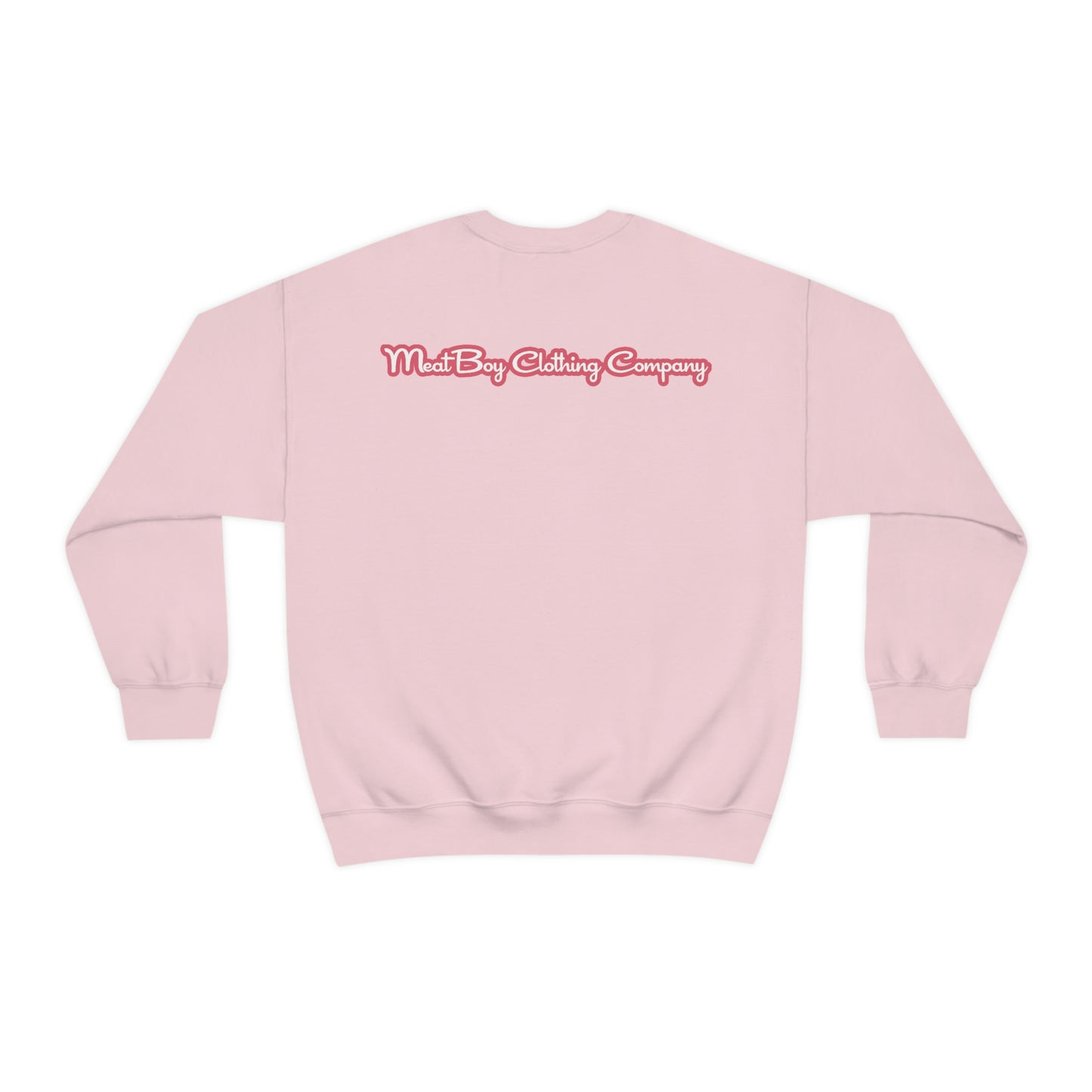 Synth City Sweatshirt